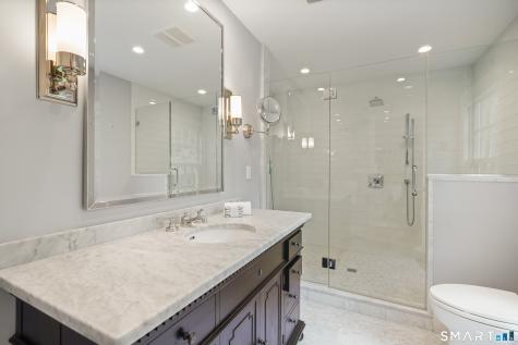 23 Daffodil Lane Greenwich CT 06807