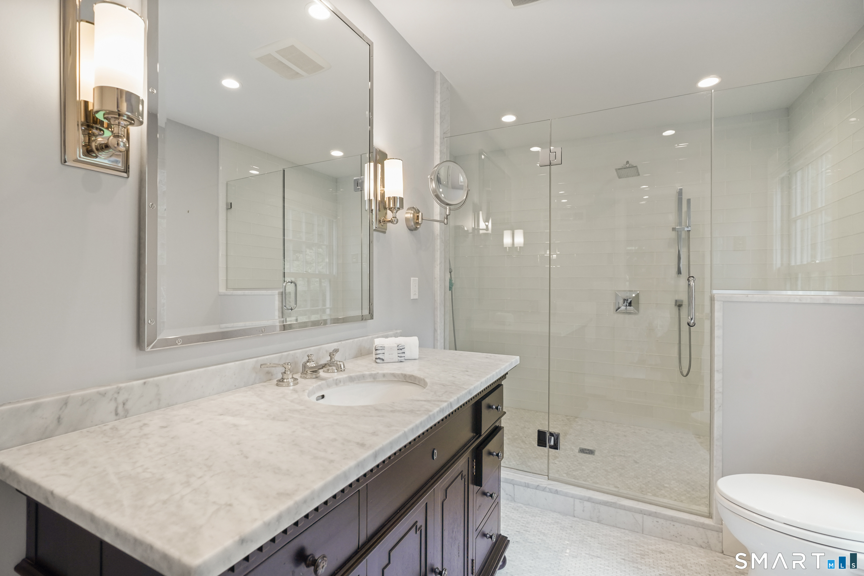 23 Daffodil Lane Greenwich CT 06807