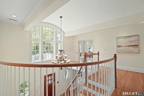 23 Daffodil Lane Greenwich CT 06807
