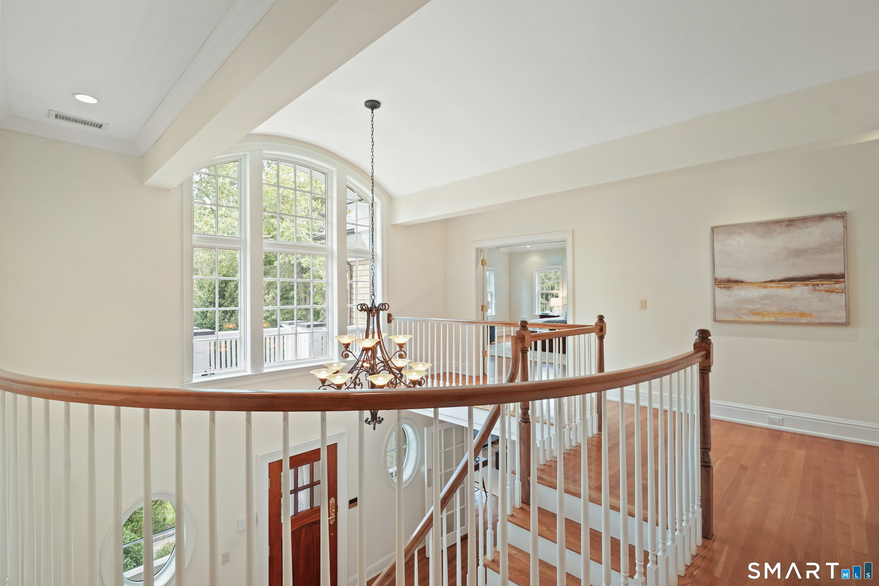 23 Daffodil Lane Greenwich CT 06807