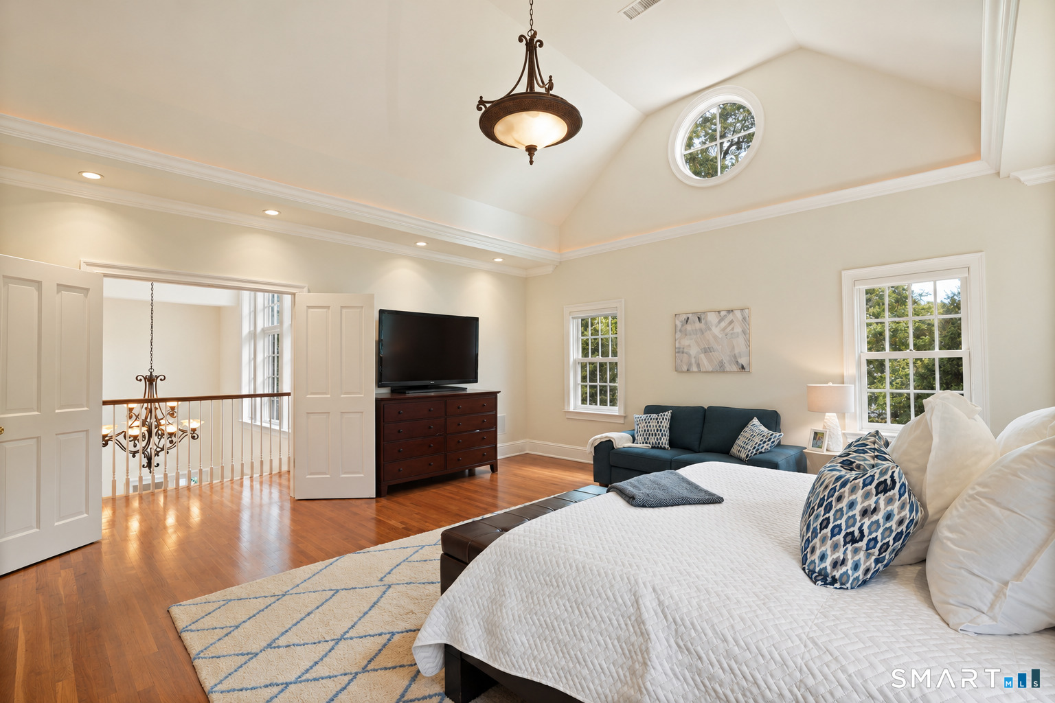 23 Daffodil Lane Greenwich CT 06807