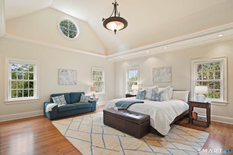 23 Daffodil Lane Greenwich CT 06807