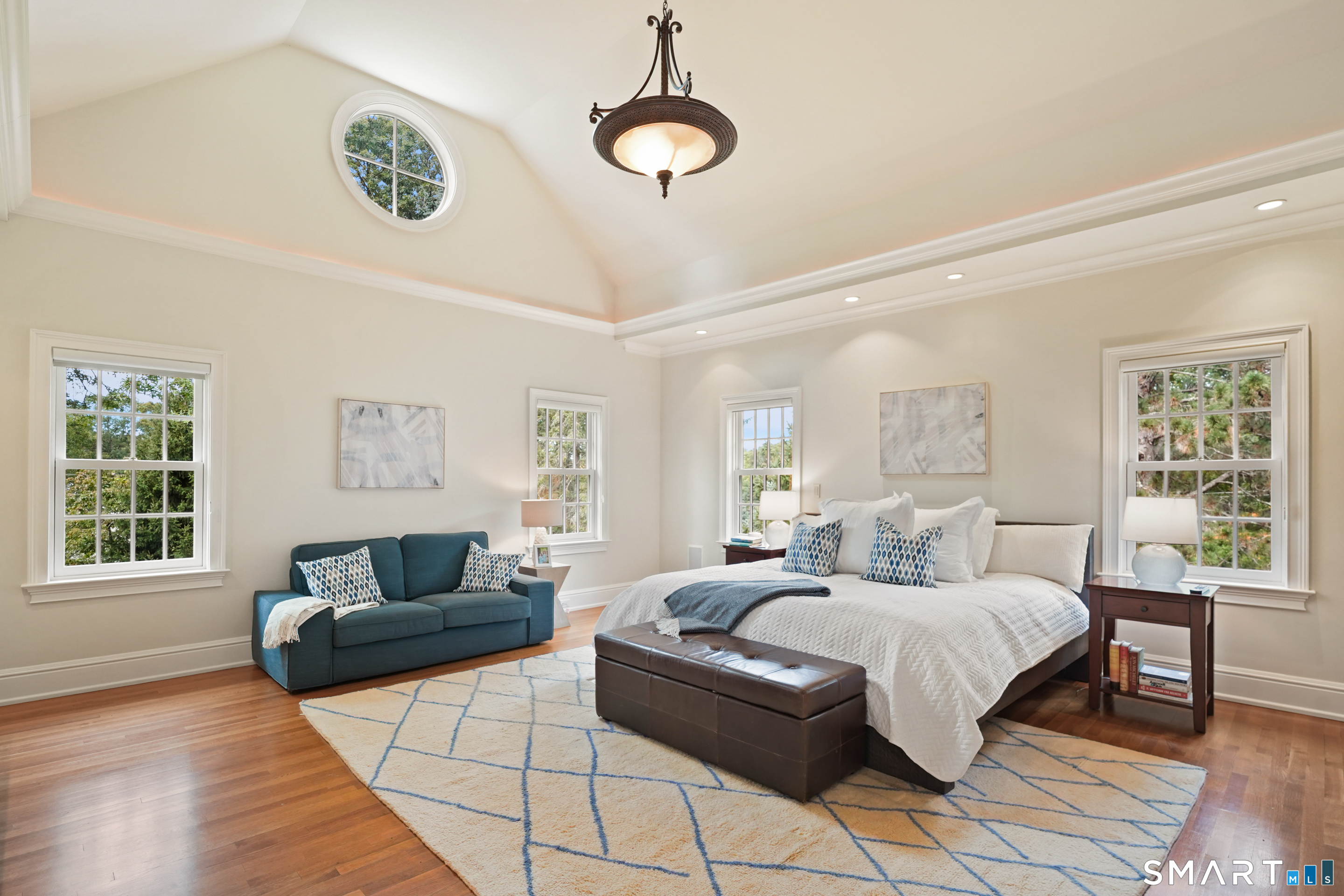 23 Daffodil Lane Greenwich CT 06807