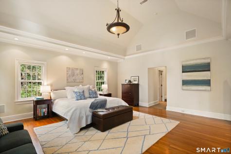 23 Daffodil Lane Greenwich CT 06807