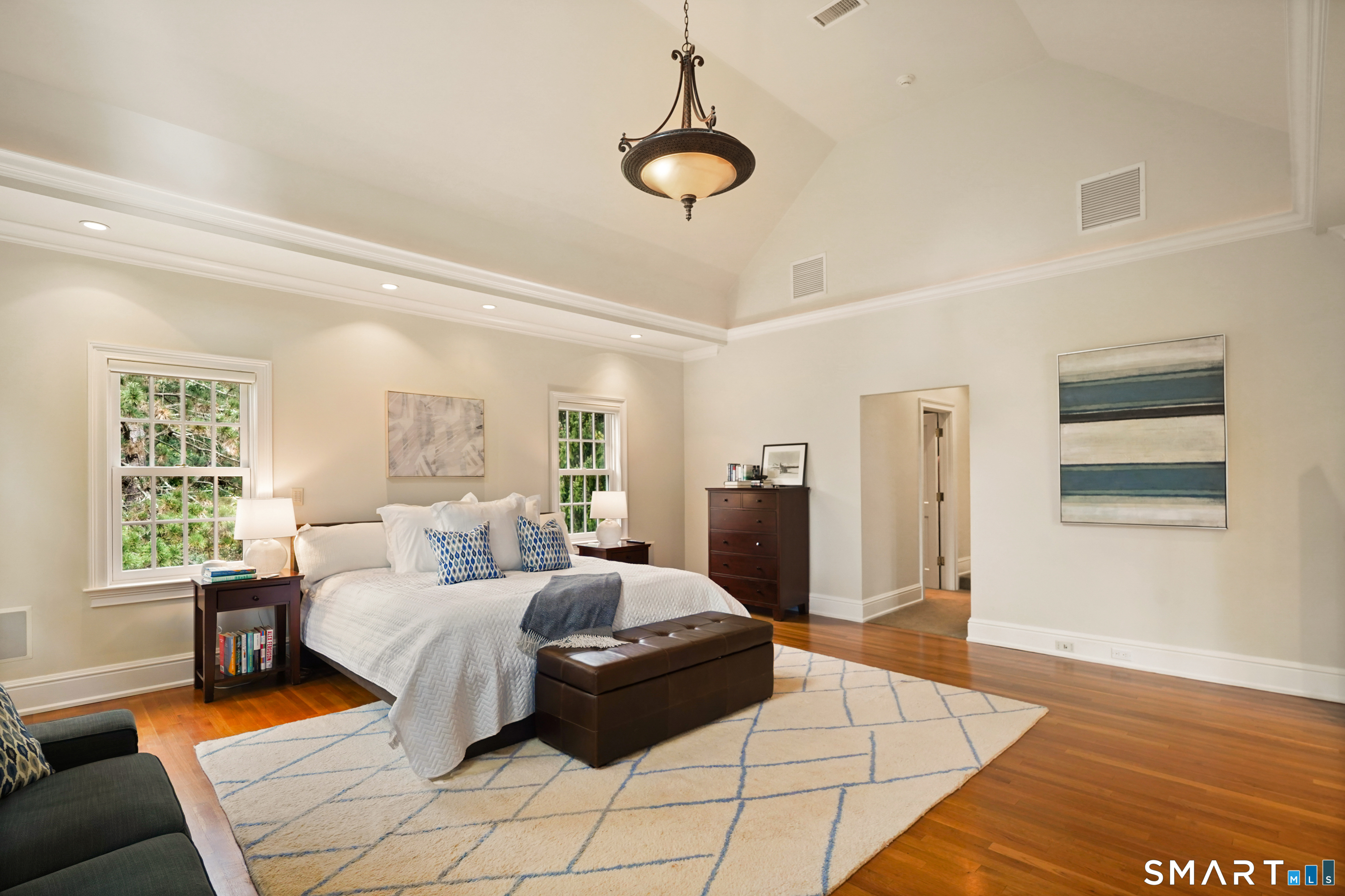 23 Daffodil Lane Greenwich CT 06807