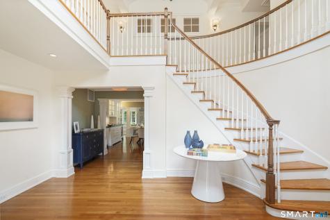 23 Daffodil Lane Greenwich CT 06807