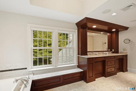 23 Daffodil Lane Greenwich CT 06807