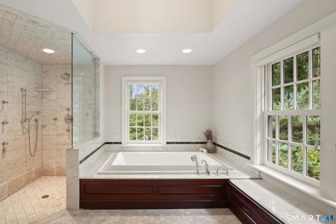 23 Daffodil Lane Greenwich CT 06807