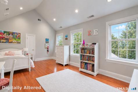 23 Daffodil Lane Greenwich CT 06807