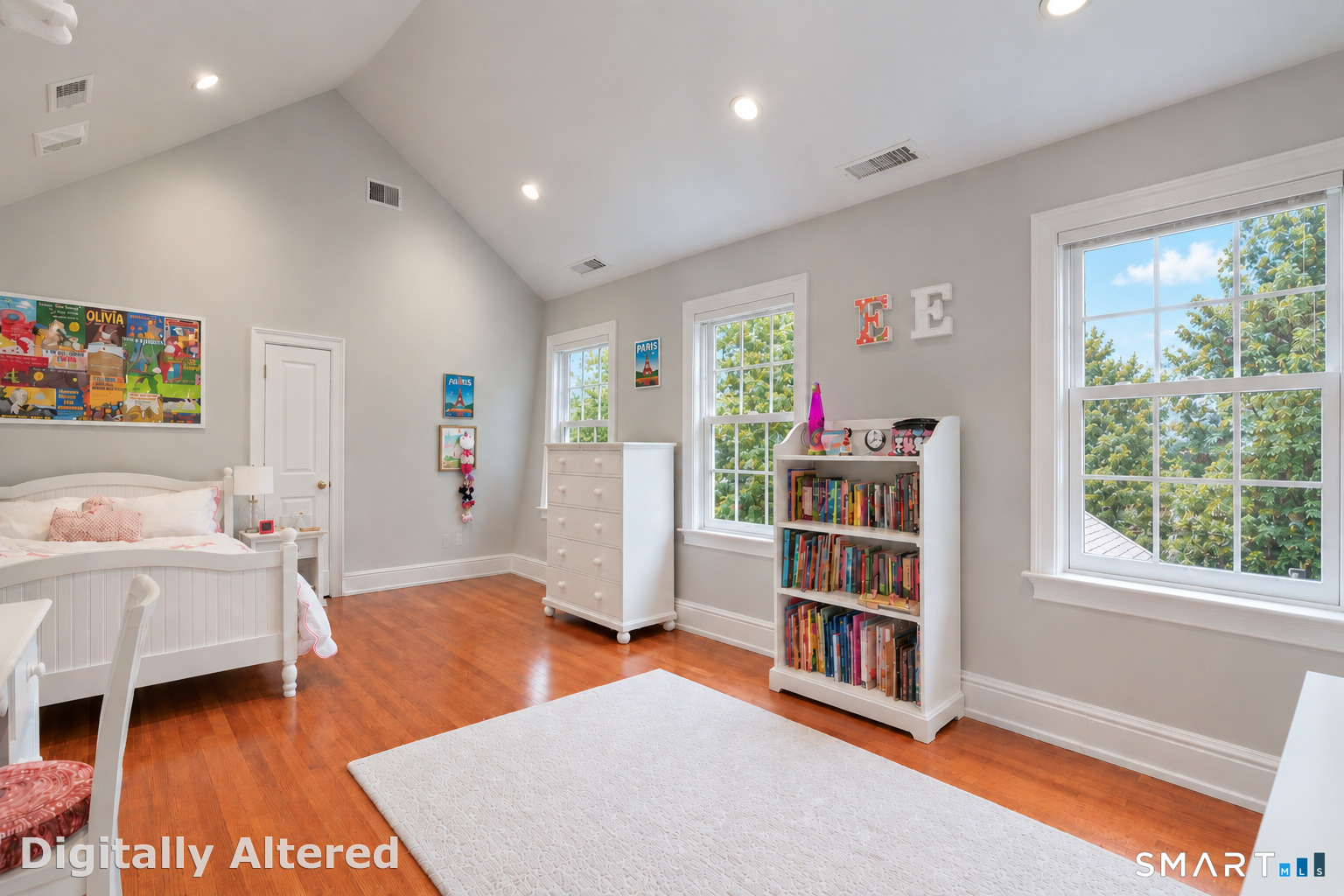 23 Daffodil Lane Greenwich CT 06807