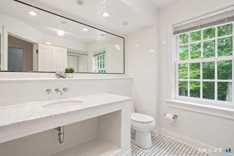 23 Daffodil Lane Greenwich CT 06807
