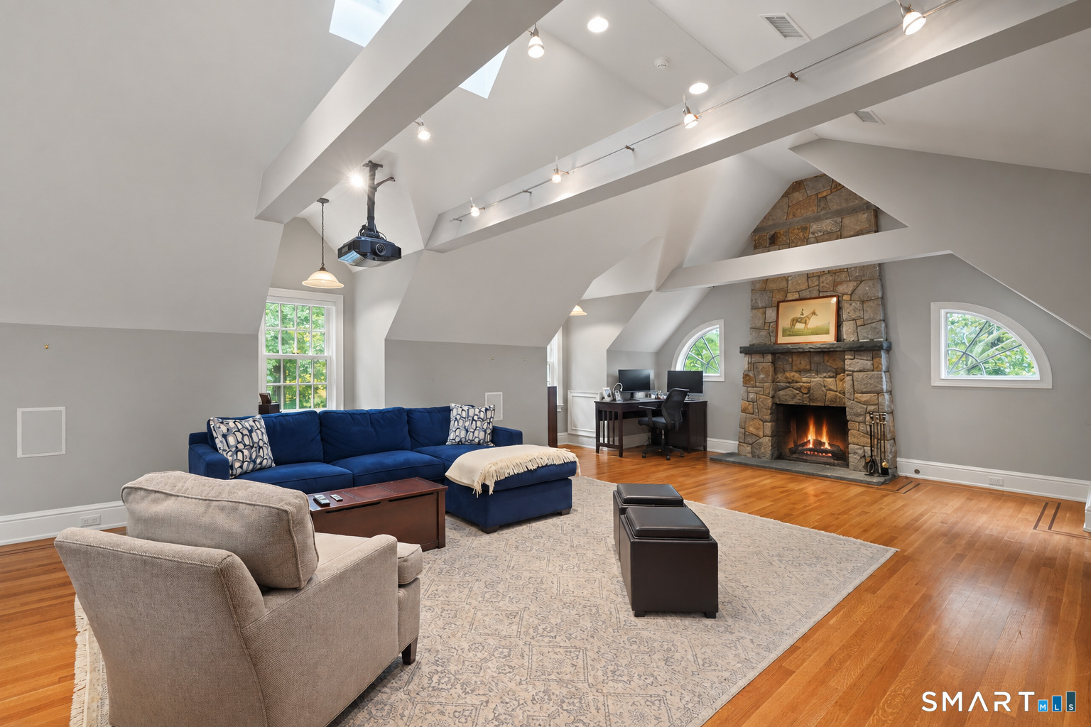 23 Daffodil Lane Greenwich CT 06807