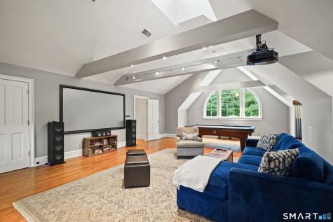 23 Daffodil Lane Greenwich CT 06807