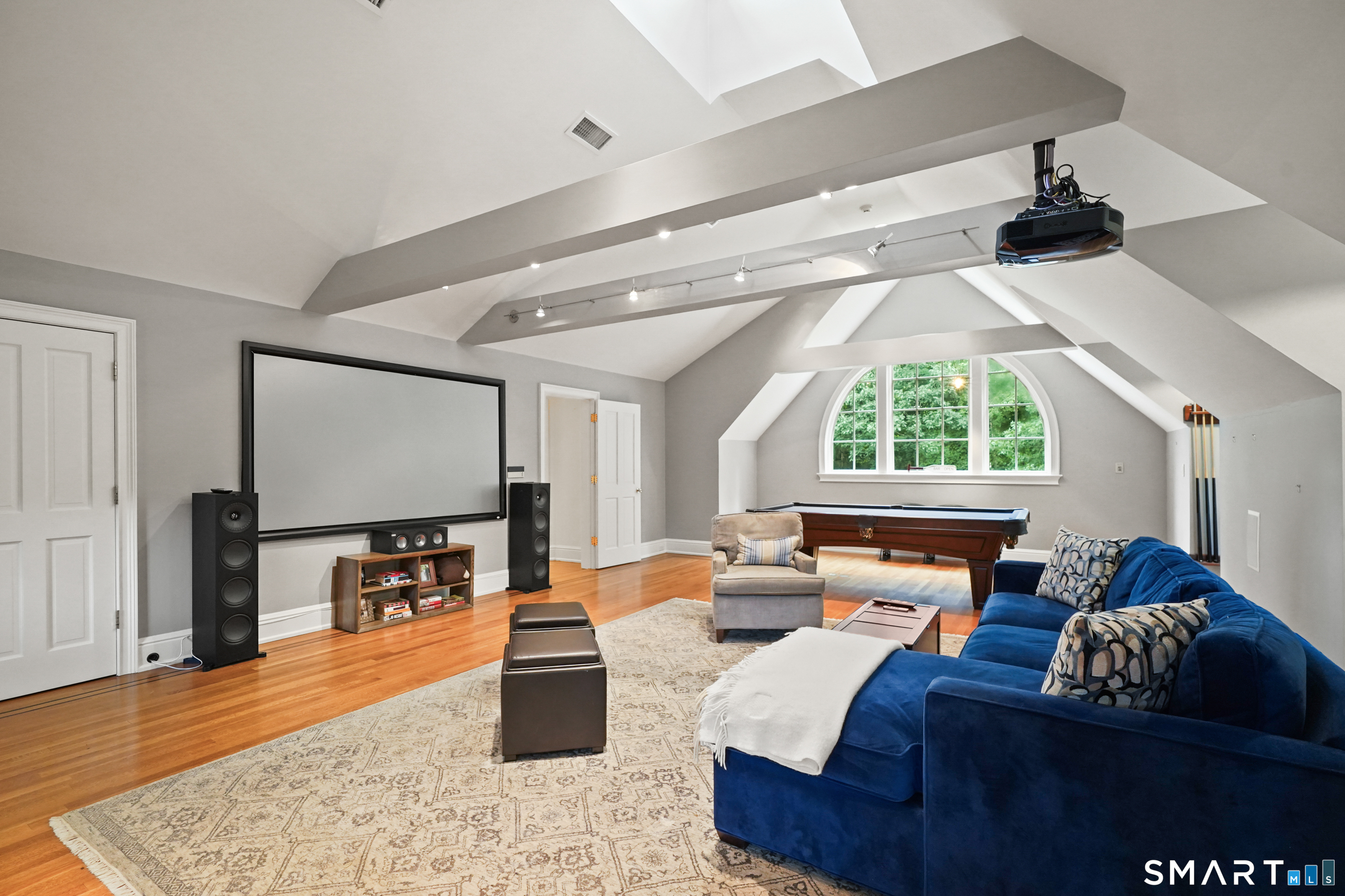 23 Daffodil Lane Greenwich CT 06807