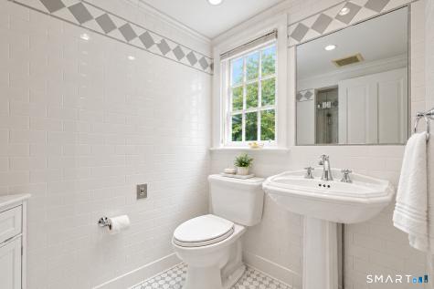 23 Daffodil Lane Greenwich CT 06807