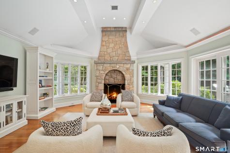 23 Daffodil Lane Greenwich CT 06807