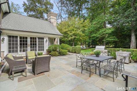 23 Daffodil Lane Greenwich CT 06807