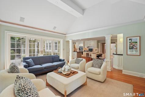 23 Daffodil Lane Greenwich CT 06807