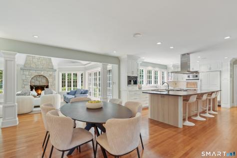 23 Daffodil Lane Greenwich CT 06807