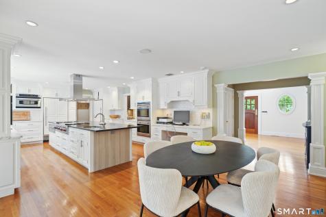 23 Daffodil Lane Greenwich CT 06807