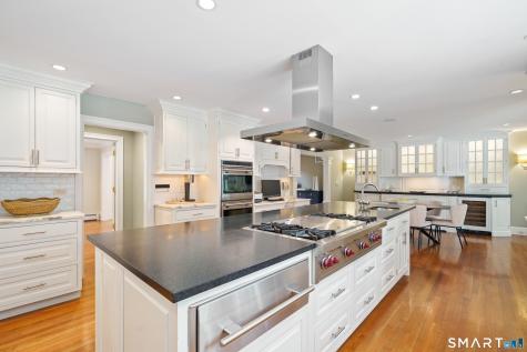 23 Daffodil Lane Greenwich CT 06807