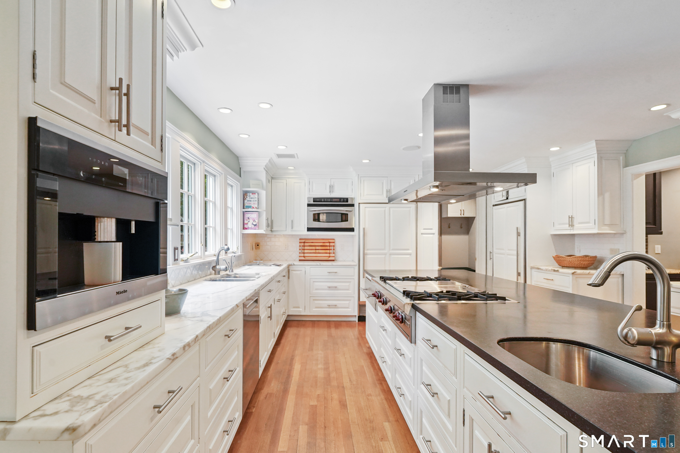 23 Daffodil Lane Greenwich CT 06807