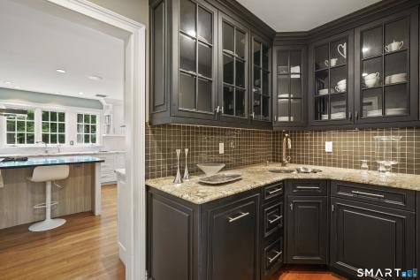 23 Daffodil Lane Greenwich CT 06807