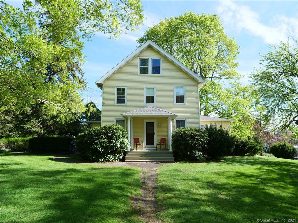 465 Boston Street Guilford CT 06437