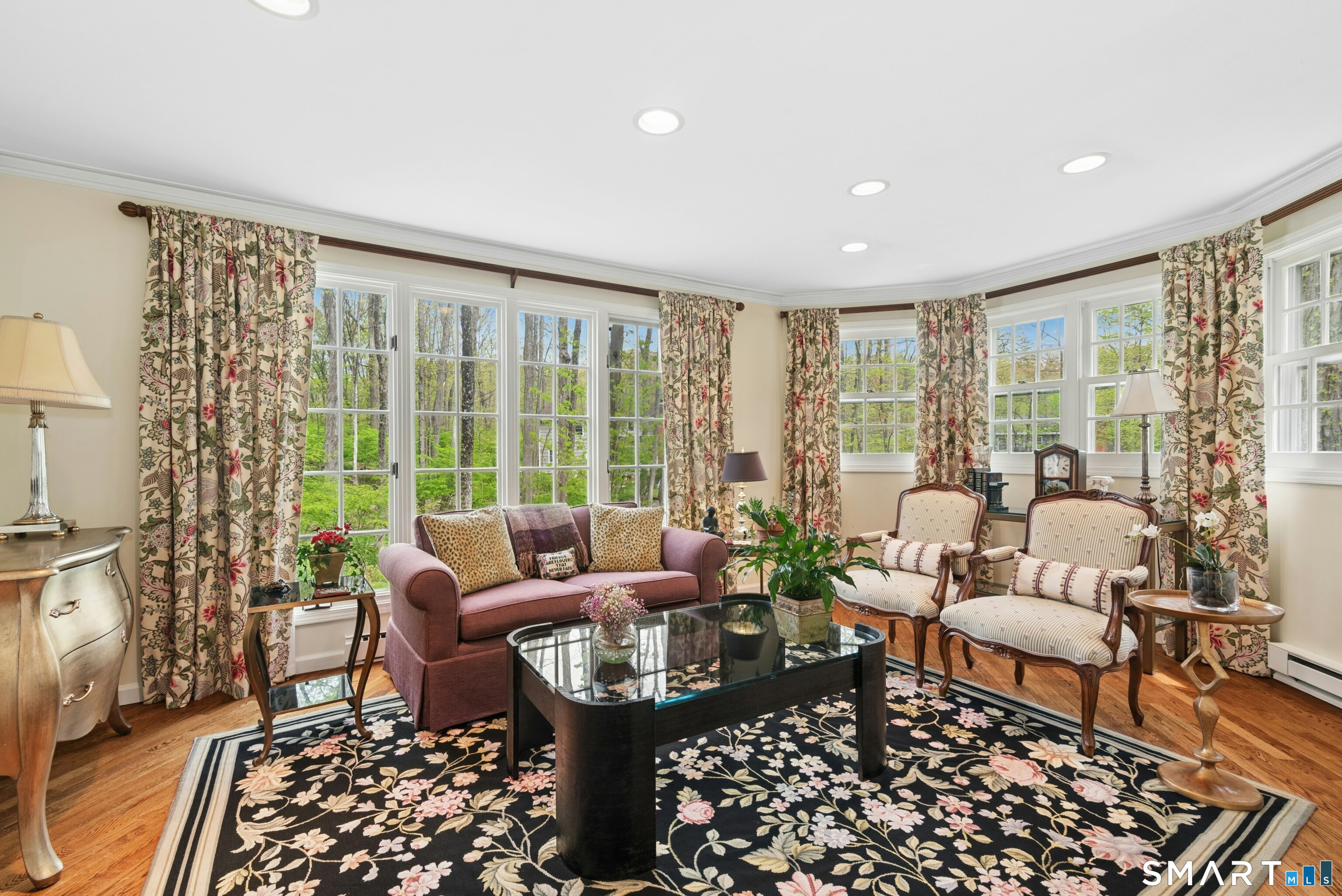 95 Alexandra Drive Stamford CT 06903