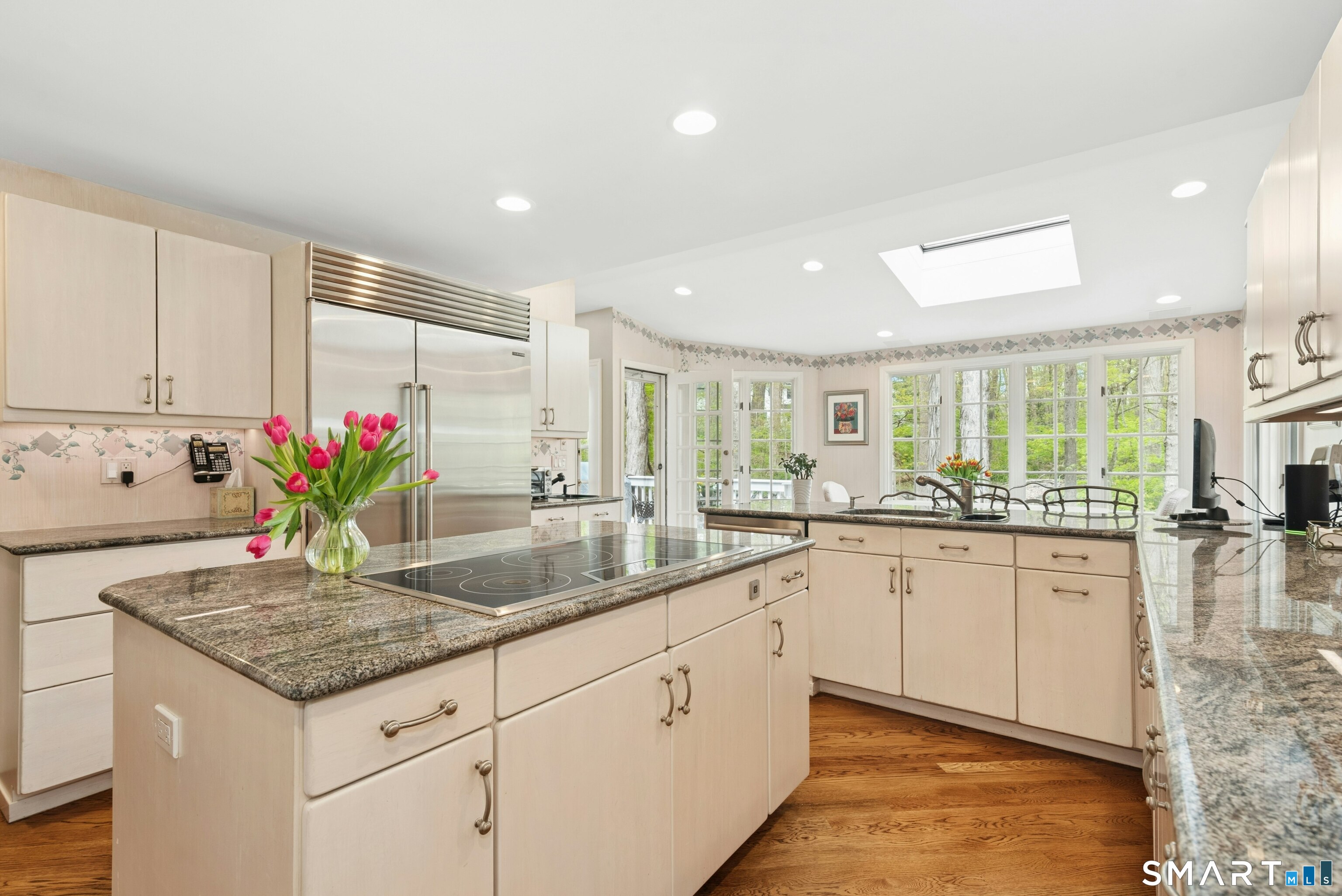 95 Alexandra Drive Stamford CT 06903