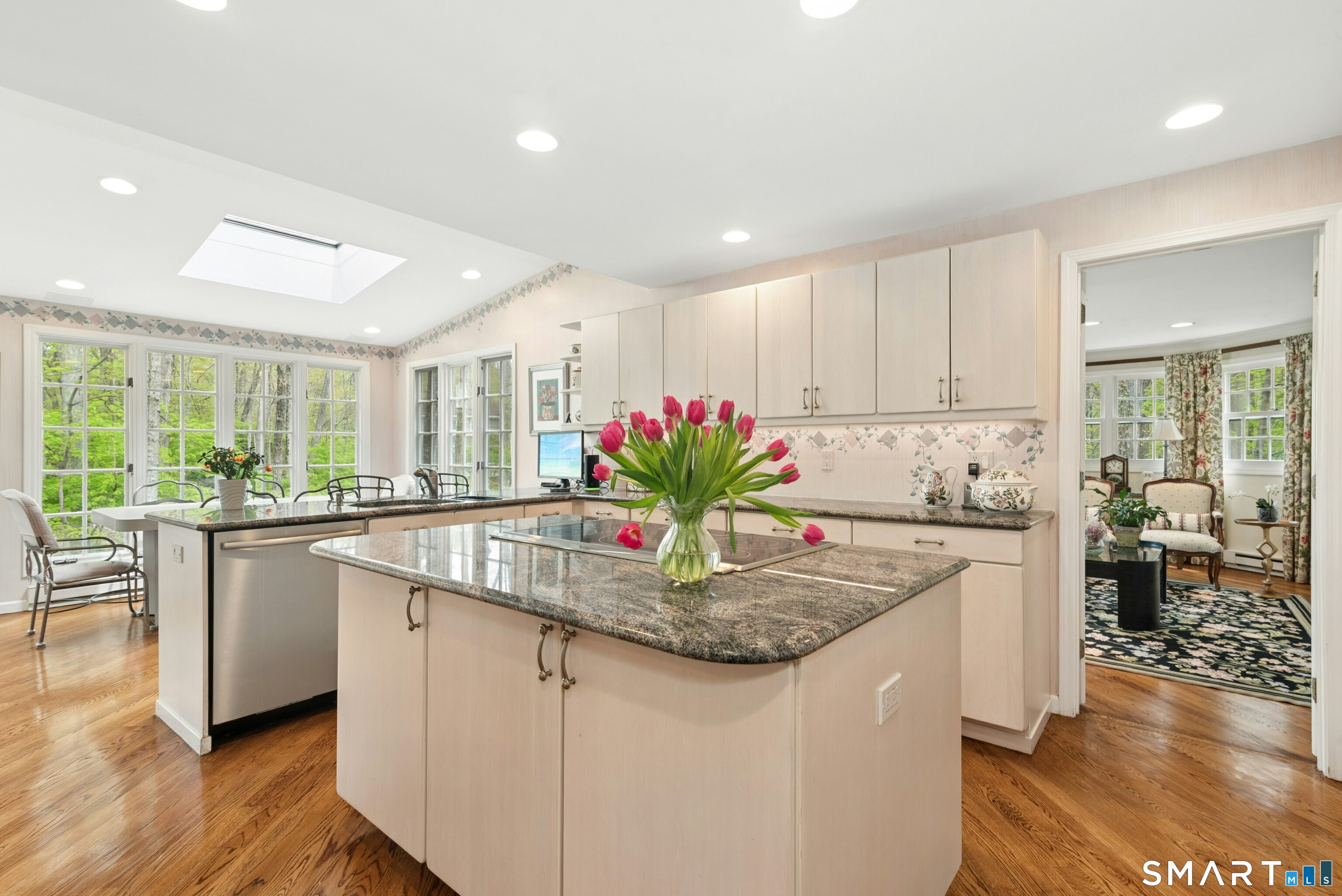 95 Alexandra Drive Stamford CT 06903