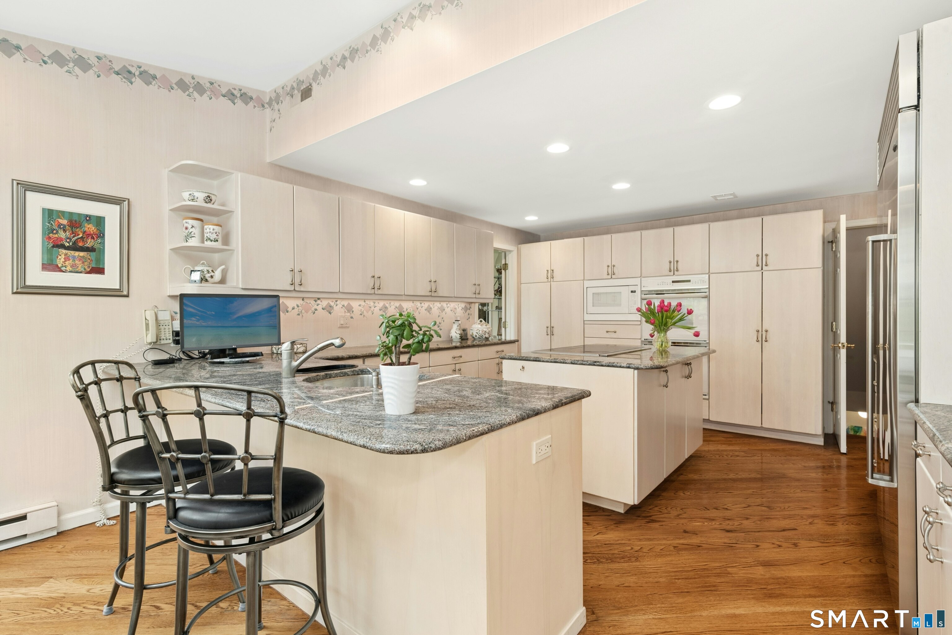 95 Alexandra Drive Stamford CT 06903