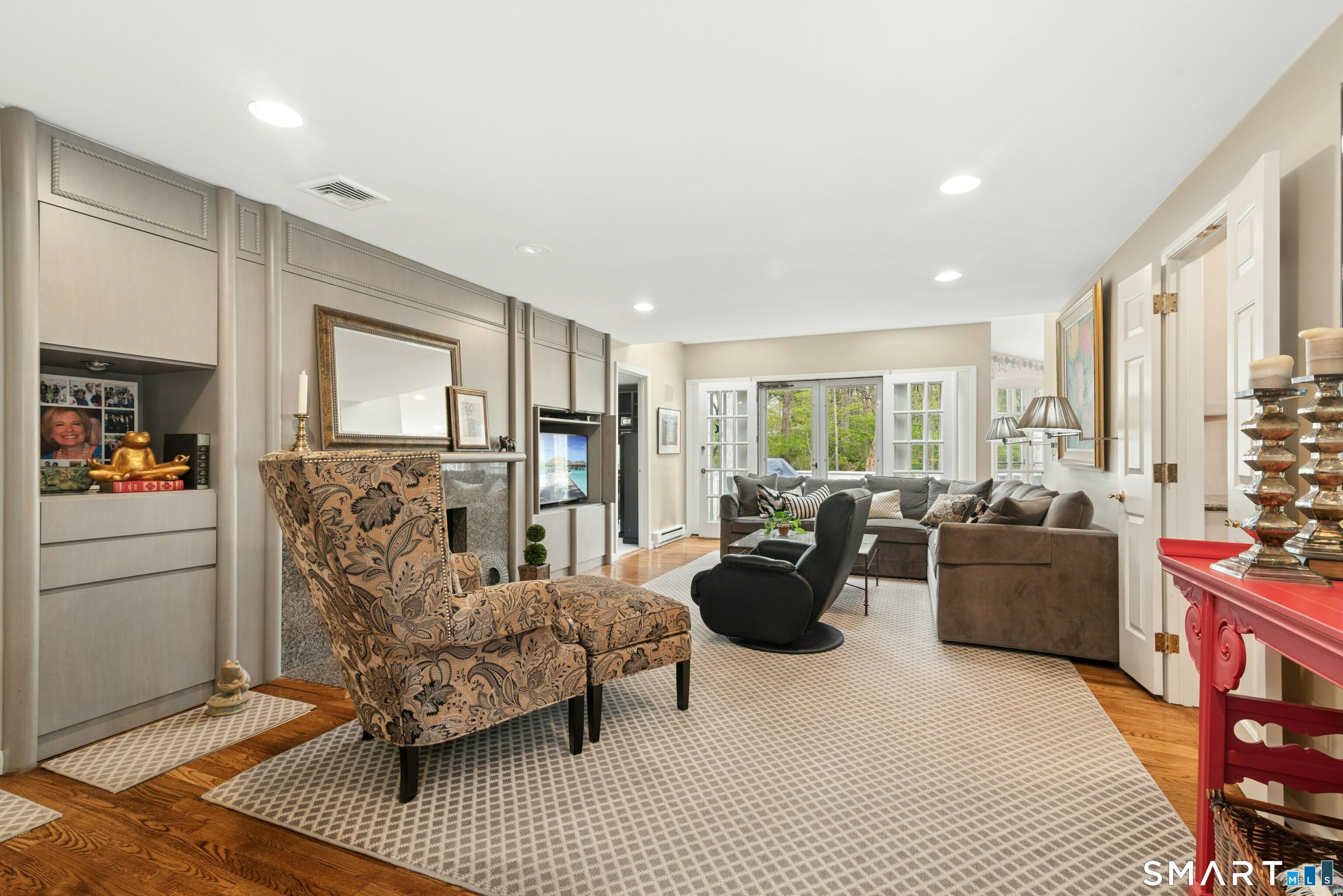 95 Alexandra Drive Stamford CT 06903