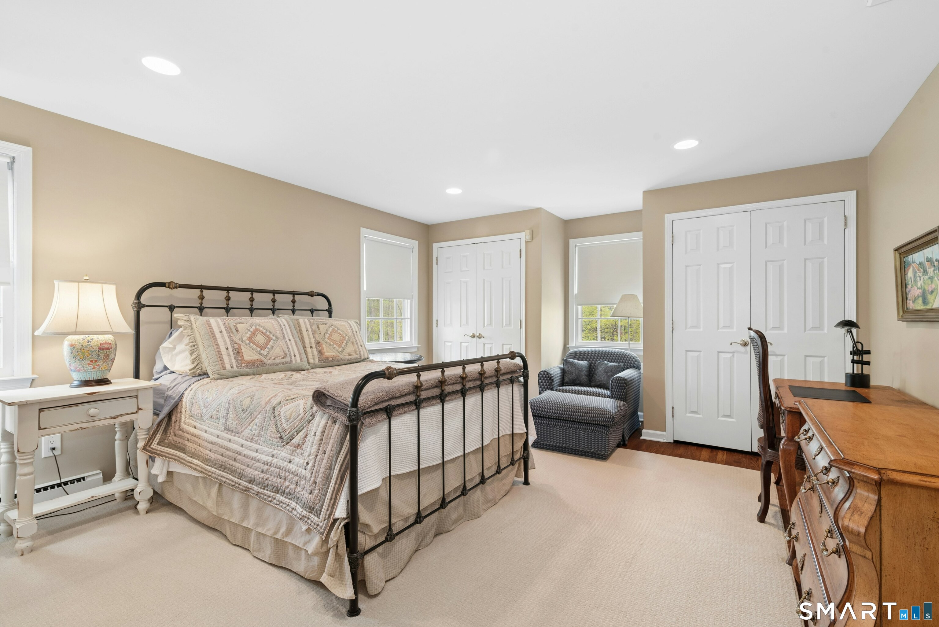 95 Alexandra Drive Stamford CT 06903