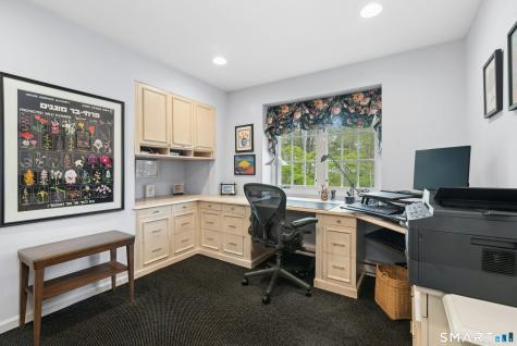 95 Alexandra Drive Stamford CT 06903