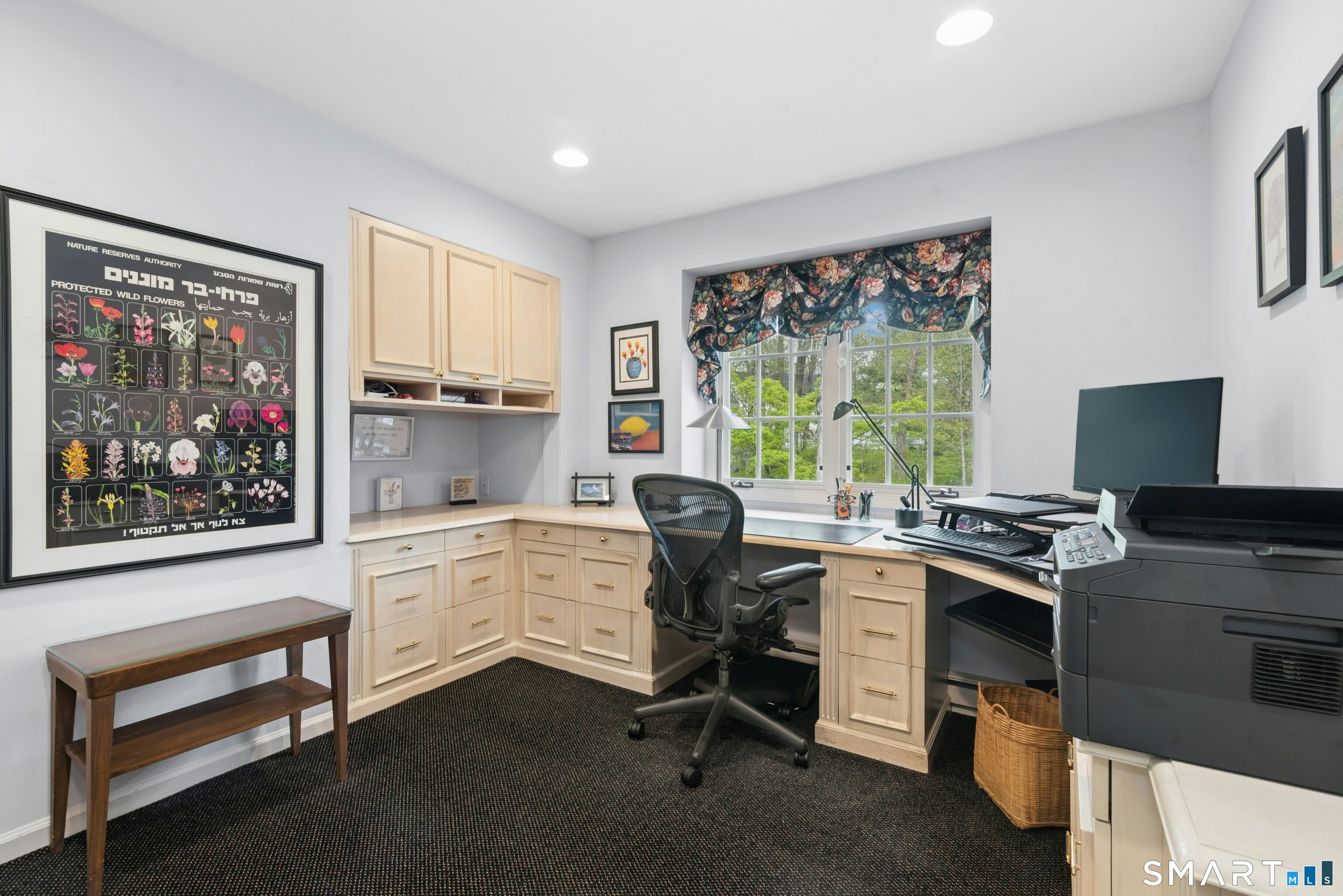 95 Alexandra Drive Stamford CT 06903