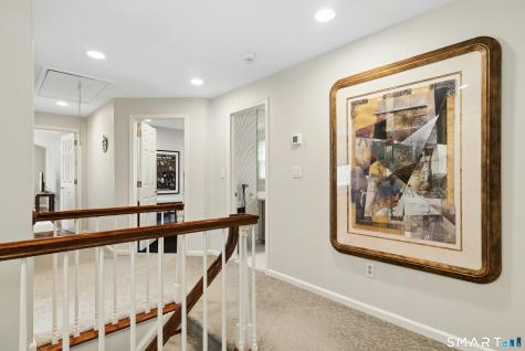 95 Alexandra Drive Stamford CT 06903