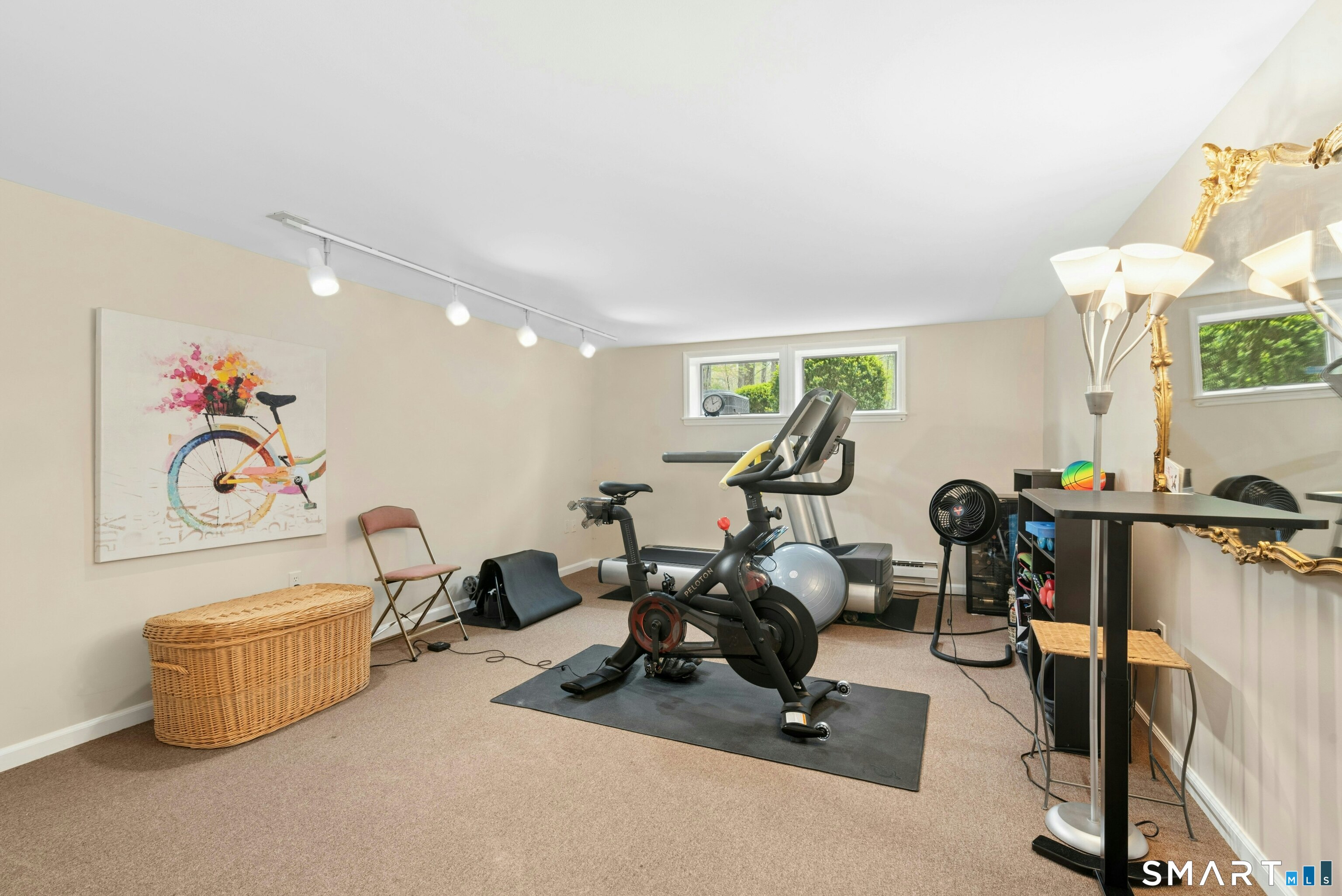 95 Alexandra Drive Stamford CT 06903