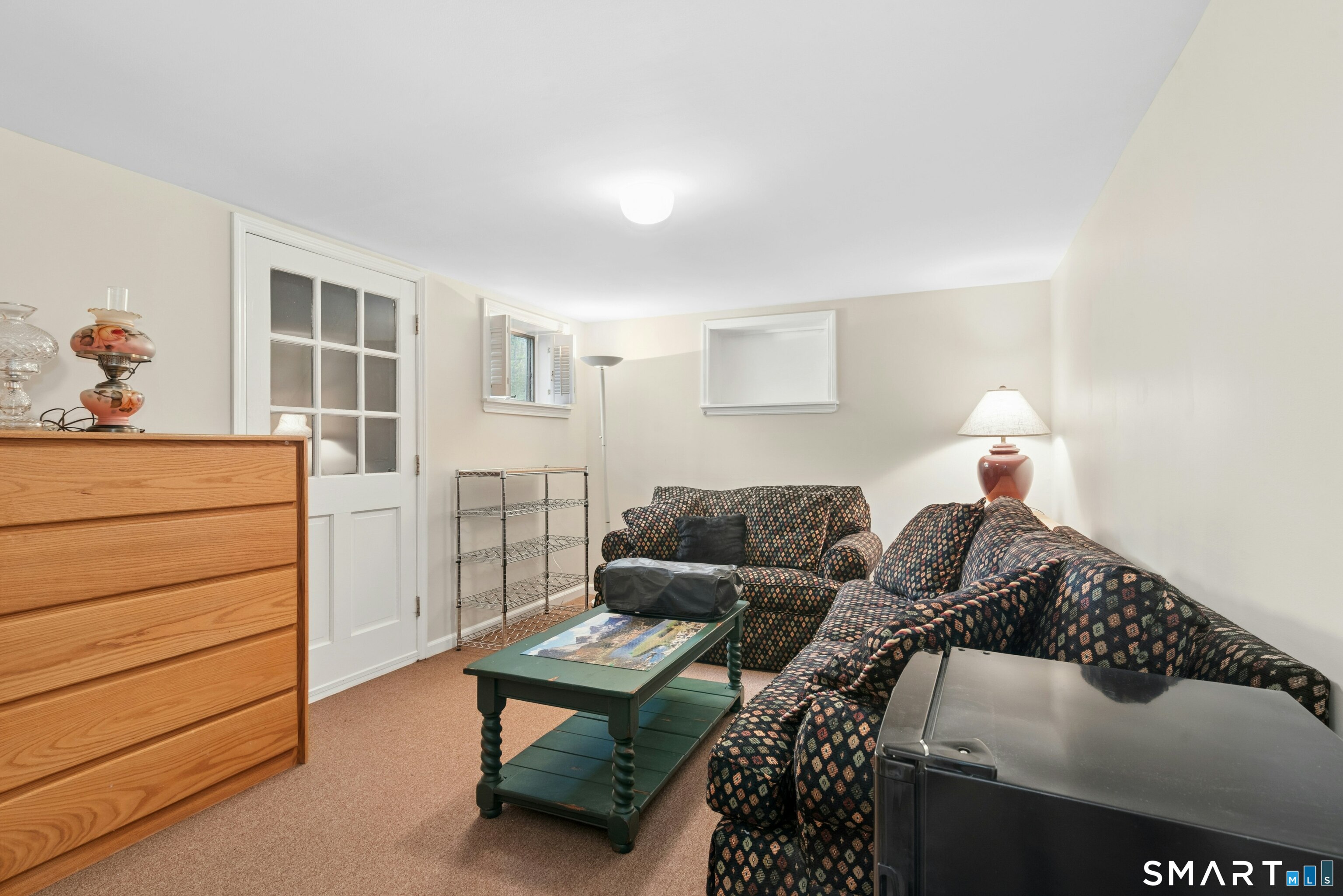 95 Alexandra Drive Stamford CT 06903