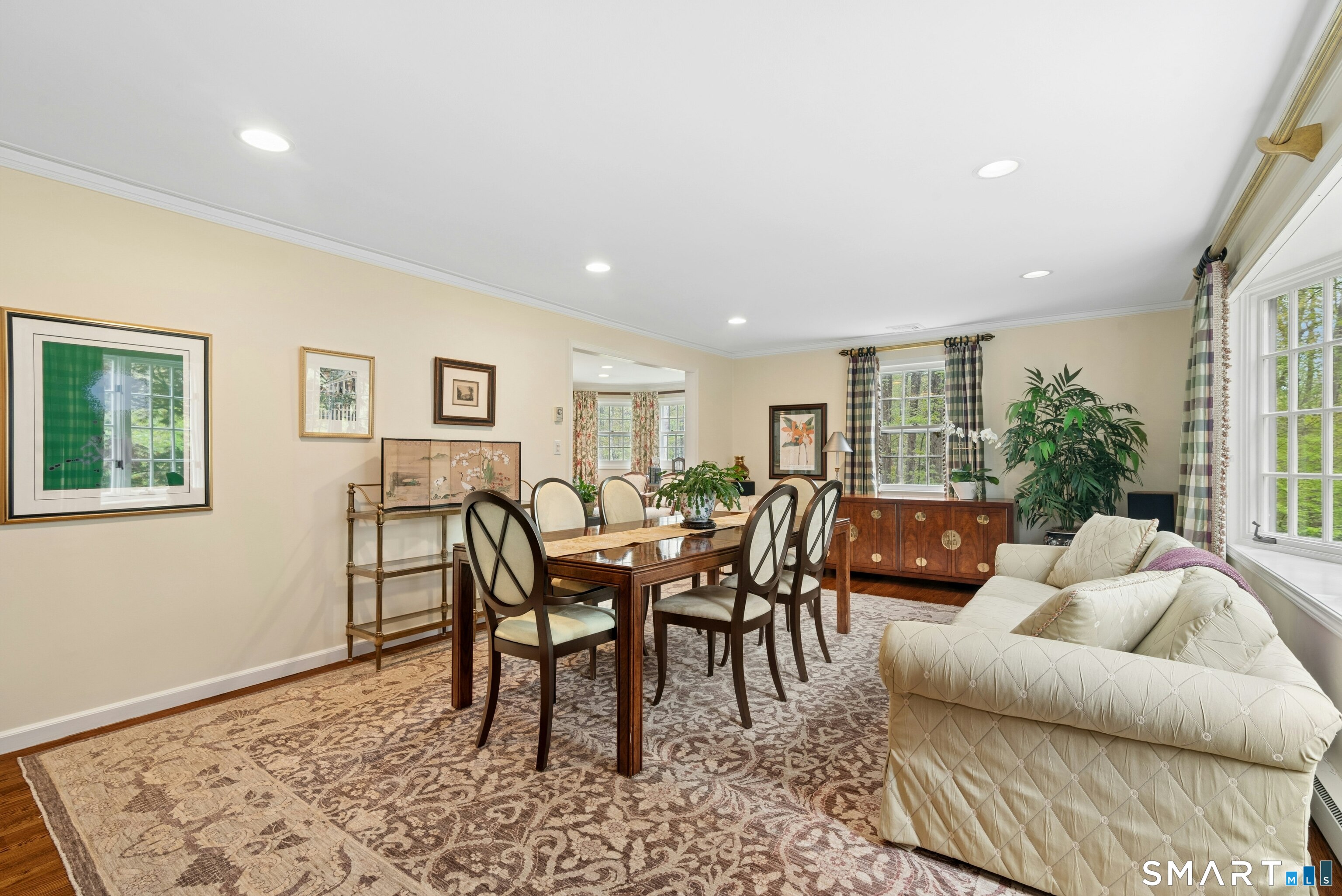 95 Alexandra Drive Stamford CT 06903