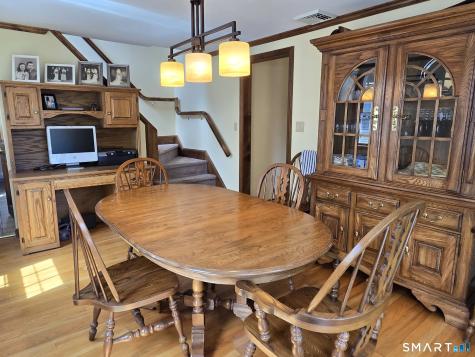 97 Williams Street Plainville CT 06062