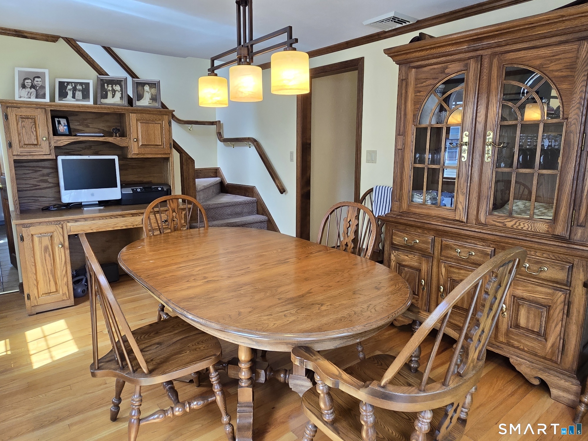 97 Williams Street Plainville CT 06062