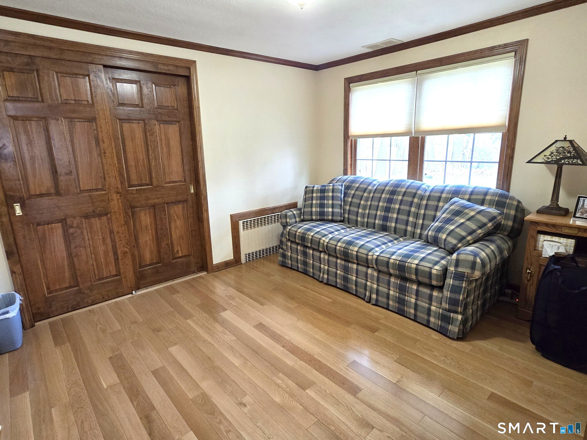 97 Williams Street Plainville CT 06062
