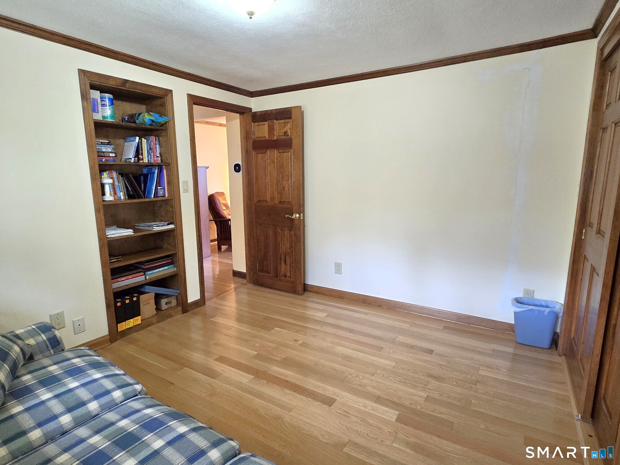 97 Williams Street Plainville CT 06062