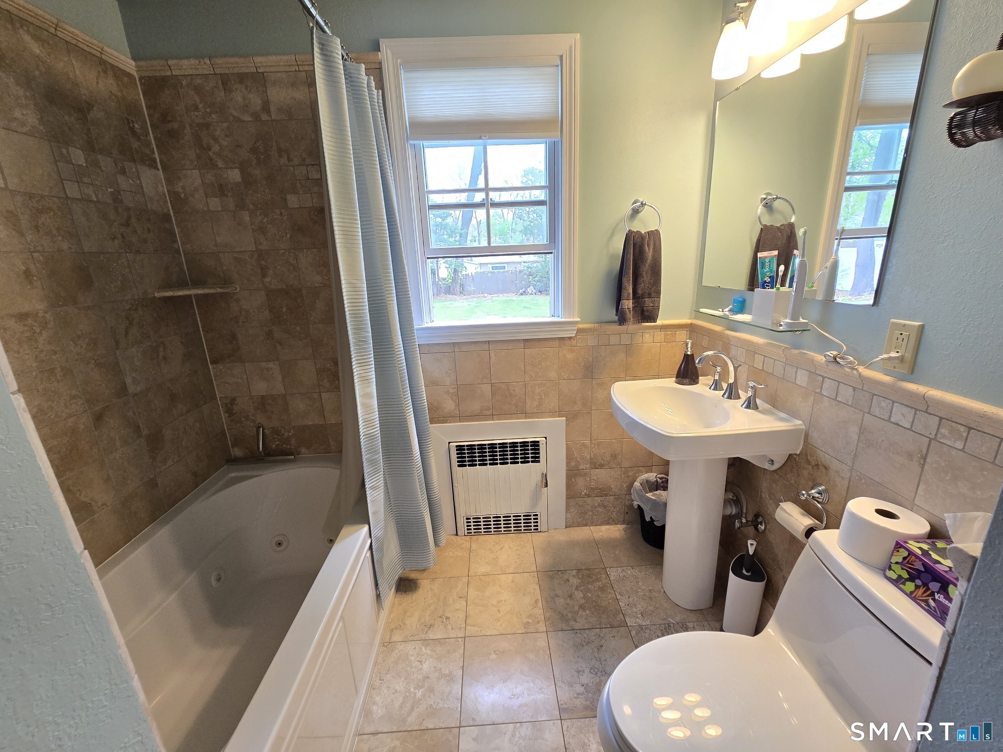 97 Williams Street Plainville CT 06062
