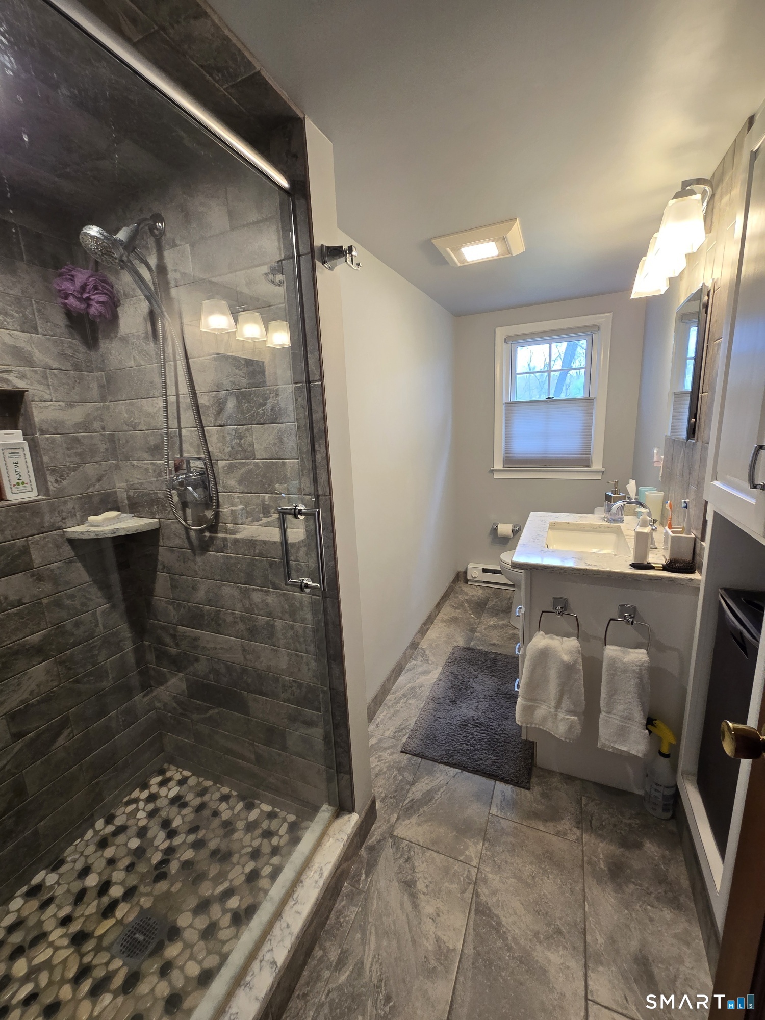 97 Williams Street Plainville CT 06062