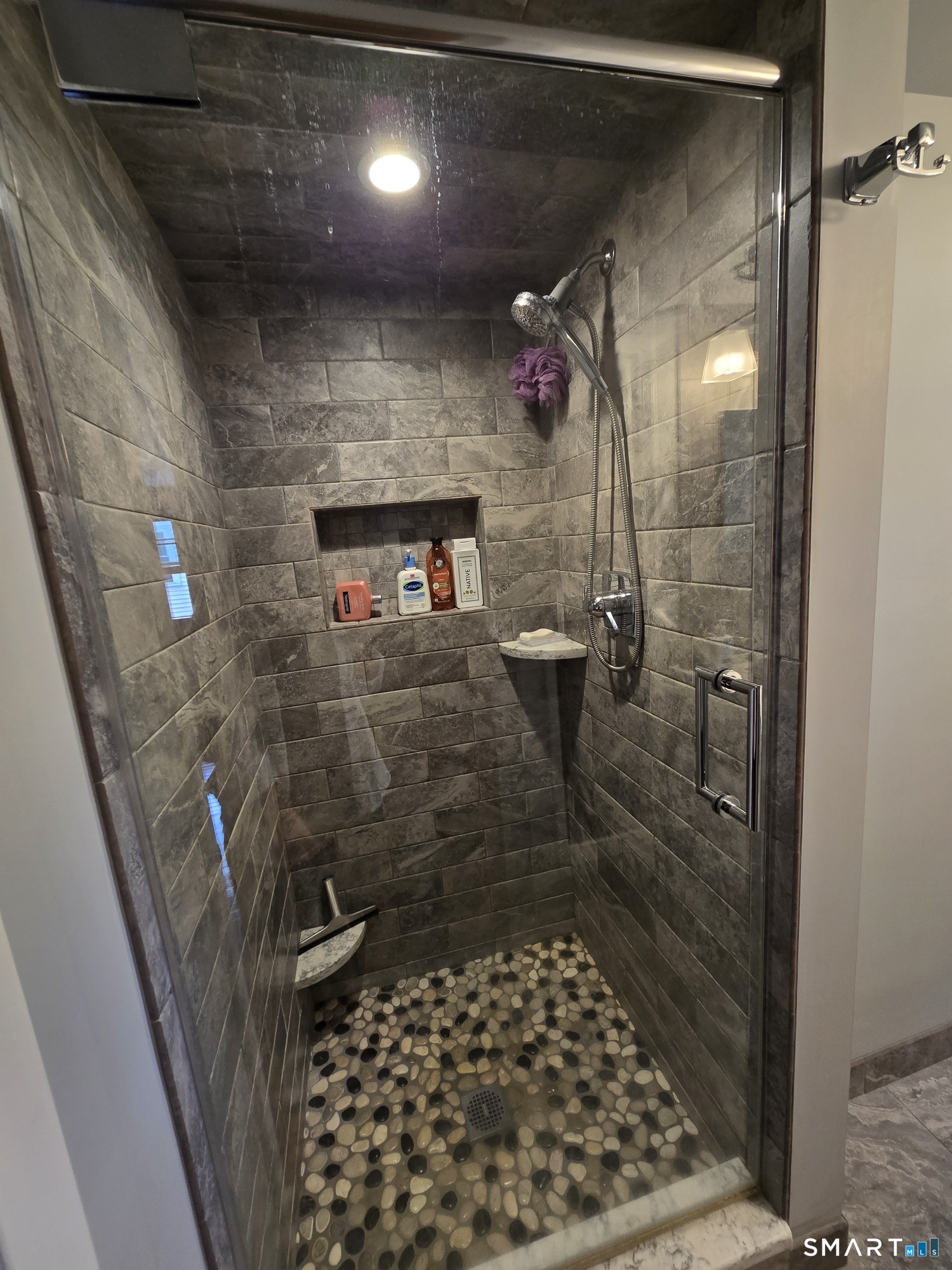 97 Williams Street Plainville CT 06062