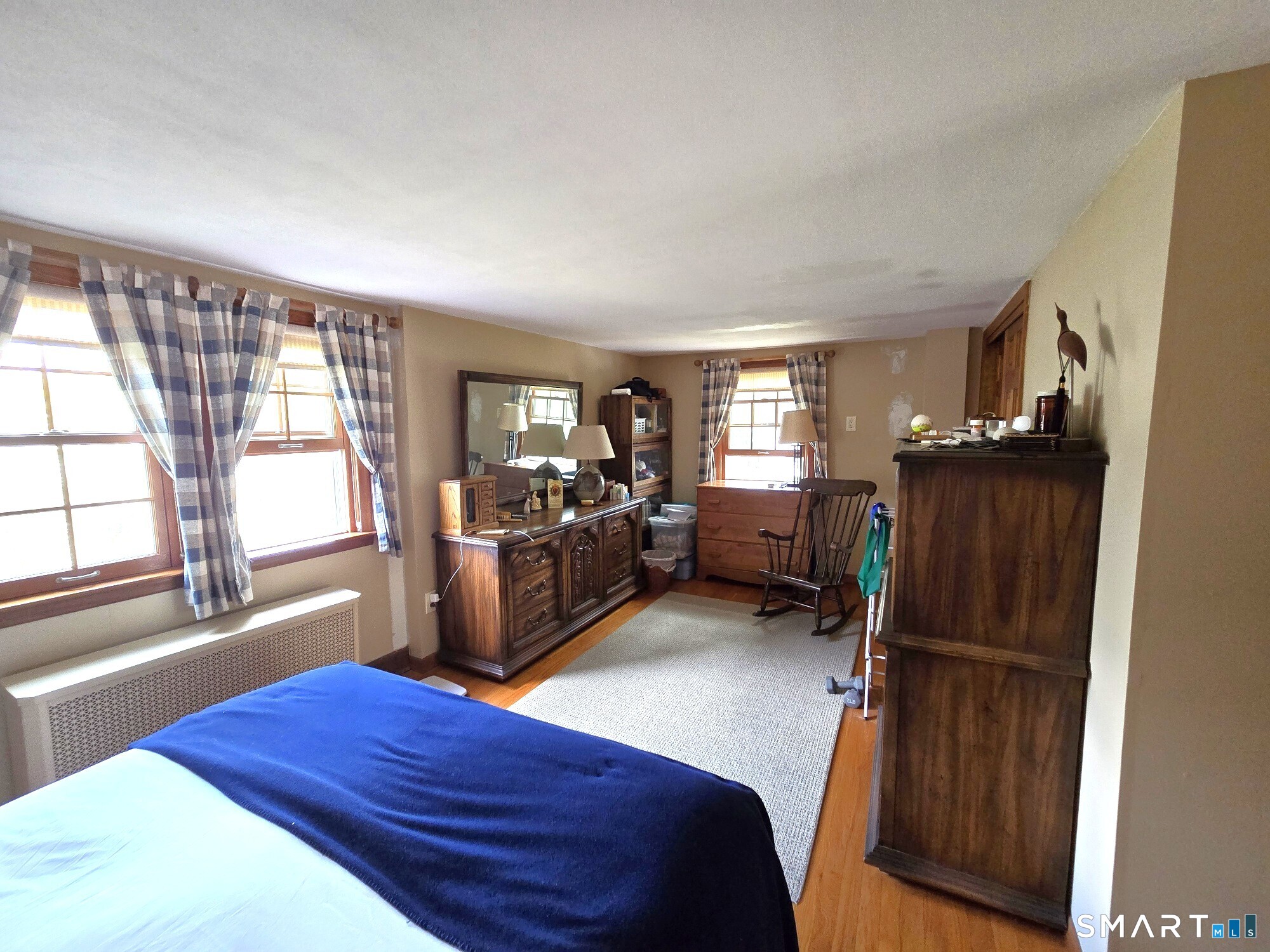 97 Williams Street Plainville CT 06062