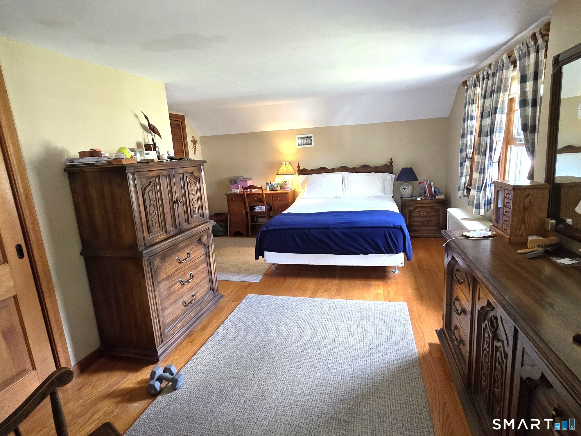 97 Williams Street Plainville CT 06062