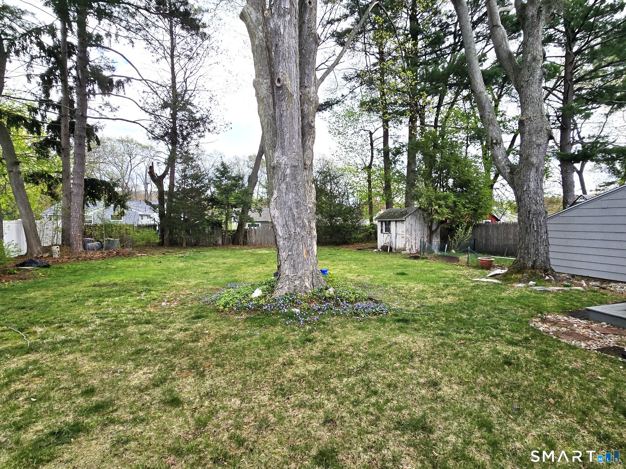 97 Williams Street Plainville CT 06062